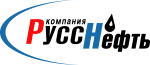 РуссНефть